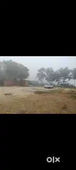 9 cents land A khatha for sale in MOODBIDRI for sale