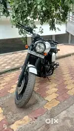 With good conditions
