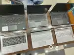 Laptop Mela IN Property