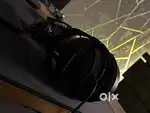 beyerdynamic dt 990 pro