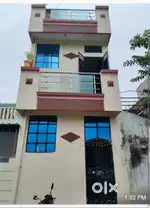 Ring road connectivity 100MTR distance