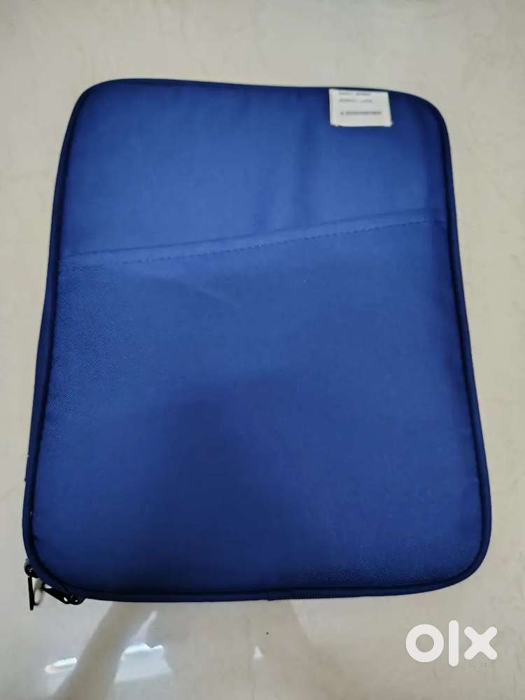 Case cover for laptop/ tablet.