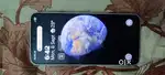Samsung Galaxy M16 128