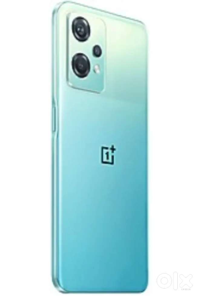 I want to sell my one plus nord ce2 lite phone