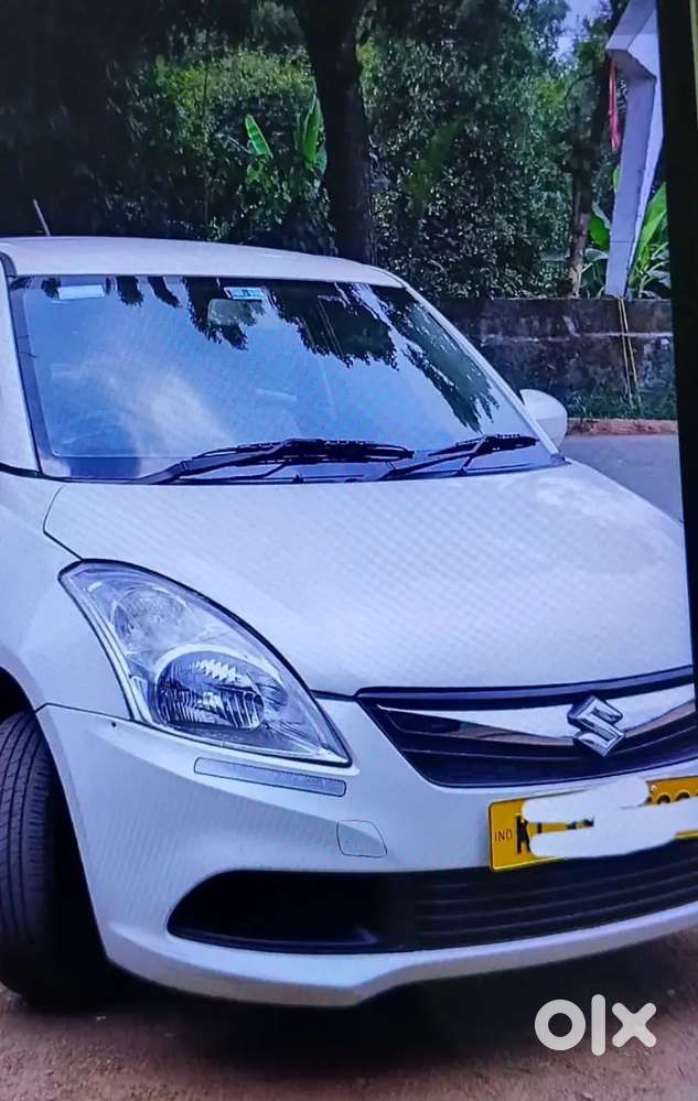 Uber taxi for rent. Advance 10000. Rent daily 1000.