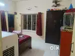 H.B. Town, Sodepur.