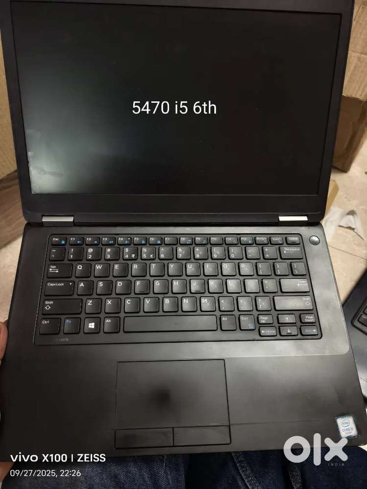 Dell Lenovo core i5 low price