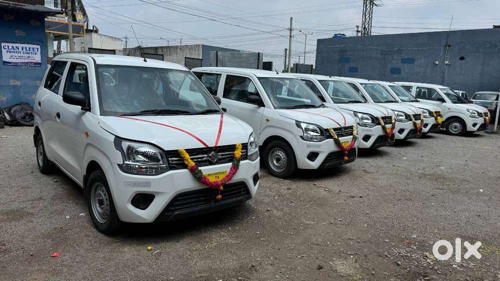 Zero Commission /  cars available for lease / Uber/ Drivers Wanted
