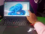 Latest Model Touch Lenovo ThinkPad T14 Gen 2 i5 11th Gen 16gb RAM 512