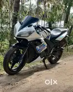 Madurai silaiman