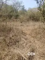 715m2 Plot for Sale in Majorda South Goa