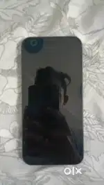 iPhone 15pro max 256 Gb