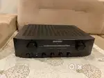 Marantz pm 8006 integrated amplifier