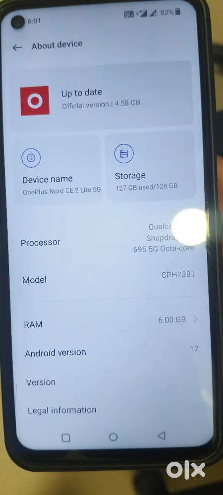 CE2LITE 5G