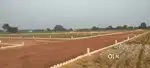 Om kunj free holds residential Plot om kunj sultanpur to Aiims road