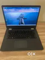 Dell  Ryzen 5    2 gb grafic card