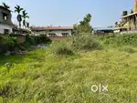 1.5 katha…Miyadi land near hockey stadium….Bhetapara