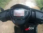 Its good condition