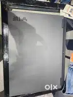 Asus laptop
