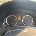 Maruti Suzuki Swift 2017