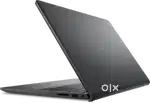 Brand New Dell 15 AMD Ryzen 7 octa core 7730u /16GB/1TB SSD/Windows 11