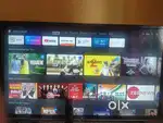 MI 32 Inch LED TV - Very good condition