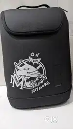 Mokobara Bag 30L & pixel 4a 128gb