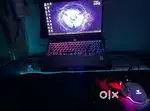 2Month old RTX4060
