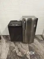 1@ Best deal with warranty @ eco appliances