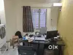 Fully office setup