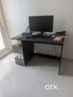Computer / Study Table - Good condition