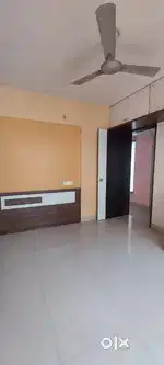 Karan Bella Vista 3bhk Hadapsar 92lac nego.