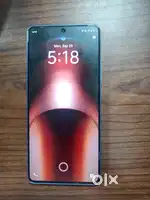 IQOO NEO 10R 5G