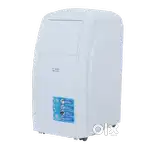 1.5 TON CROMA PORTABLE AC