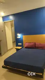Paying guest