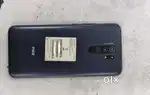 Poco M2 6/128