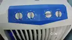 Usha company cooler