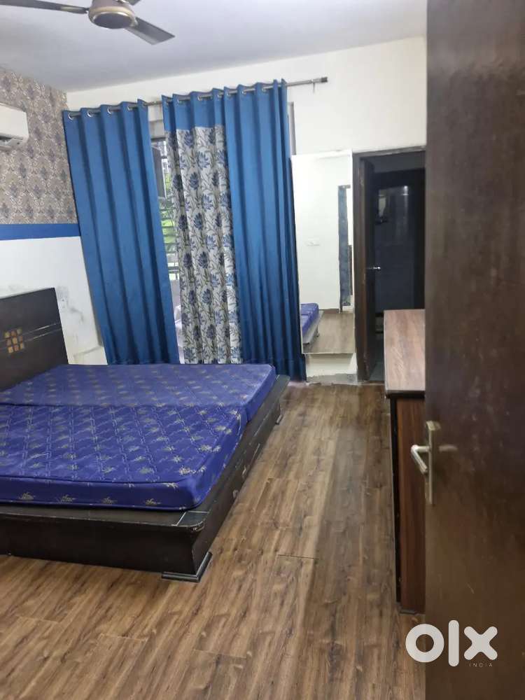 Independent 2bhk apartment for rent, 2bhk furnished flat for rent
