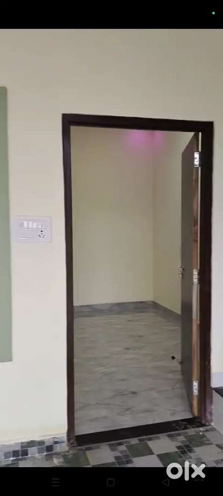 मकान बेचना new good rate me