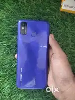 Phone me koi problem nahi hai