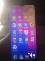 Good condition mobaile 4gb ram 64 intenal