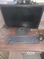 Computer sale