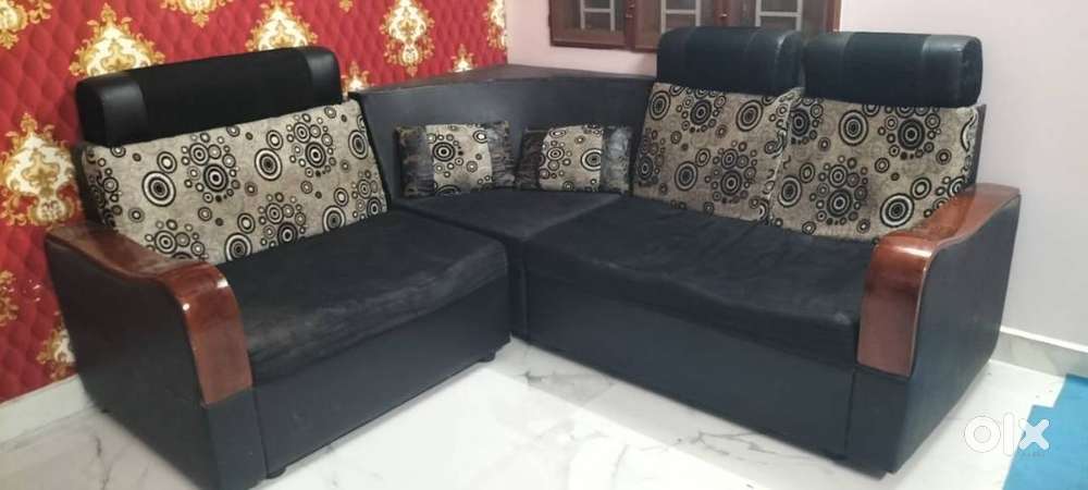 SOFA FOR SALE