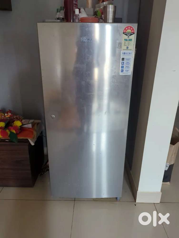 Moving out sale