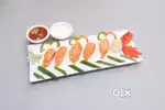 CAFE CHINDO AYA NAGAR REQUIRE CHEF FOR CHINESE CUISINE