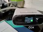 Philips Bipap AVAPS 30 DreamST