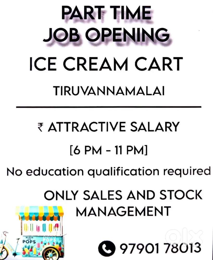 Sales & Inventory management