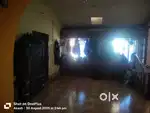 Room partnership