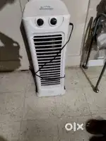 Snowent Tower Fan