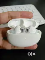 realme Buds Air 3